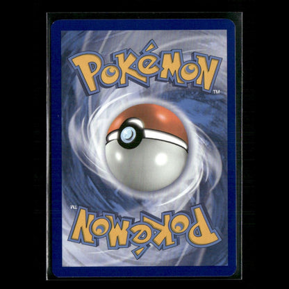 Single Strike Urshifu V SWSH106 SWSH: Sword & Shield Promo Cards NM Pokemon