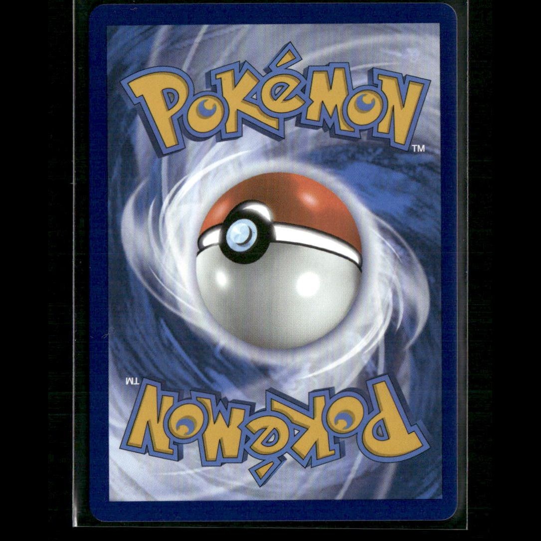Team Rocket's Crobat ex 242/182 SV10: Destined Rivals NM Pokemon