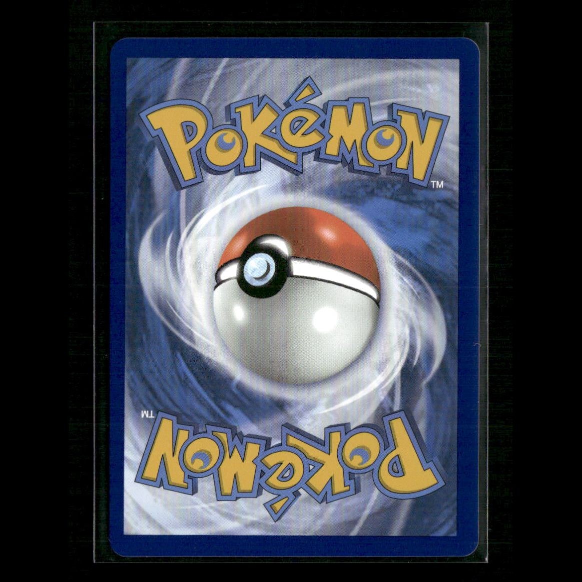 Lt. Surge's Bargain 185/132 ME01: Mega Evolution NM Pokemon