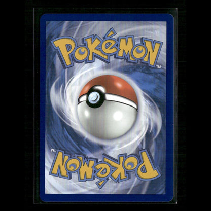 Lt. Surge's Bargain 185/132 ME01: Mega Evolution NM Pokemon