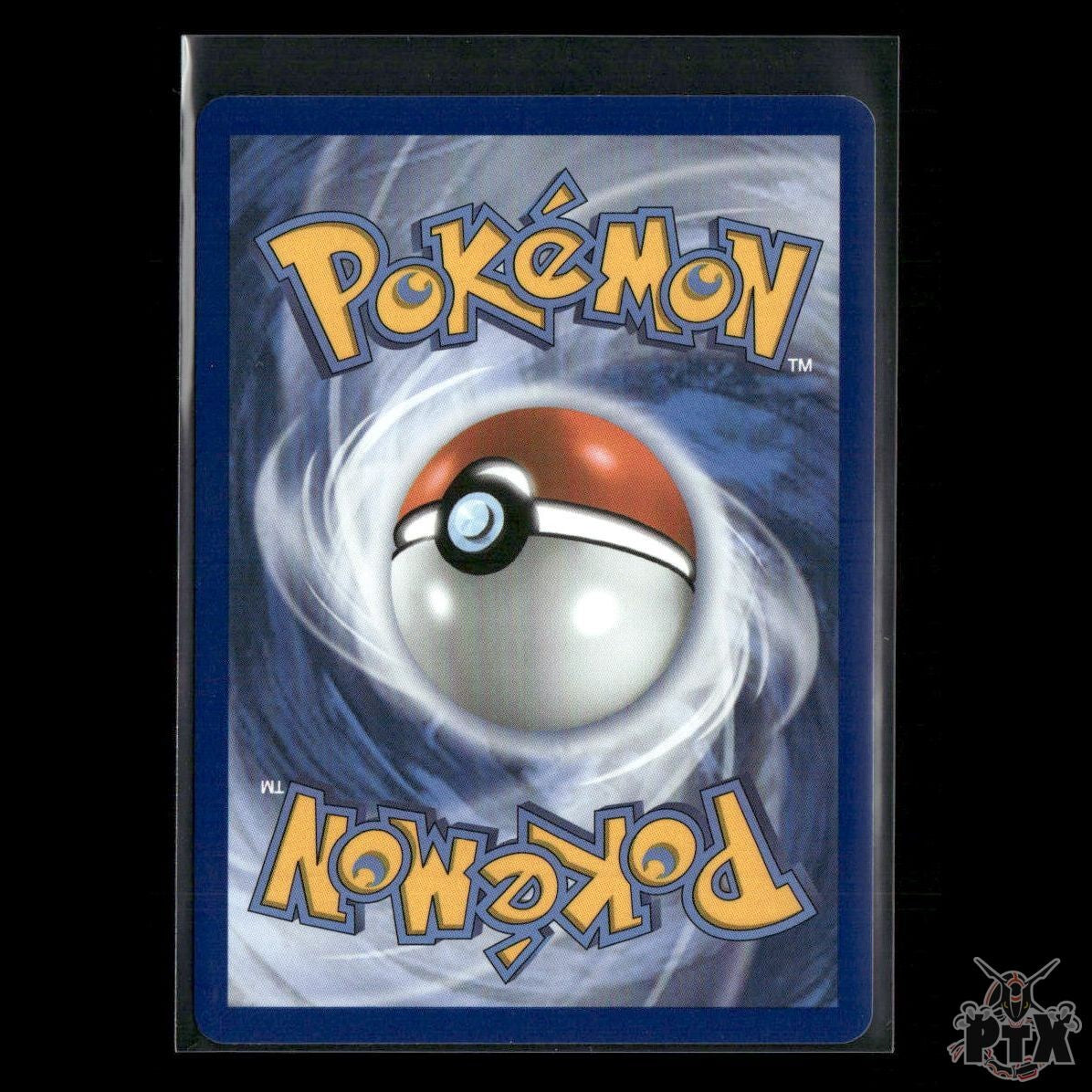 Glass Trumpet 260/217 ME: Ascended Heroes NM Pokemon 2026