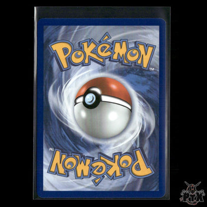 Glass Trumpet 260/217 ME: Ascended Heroes NM Pokemon 2026