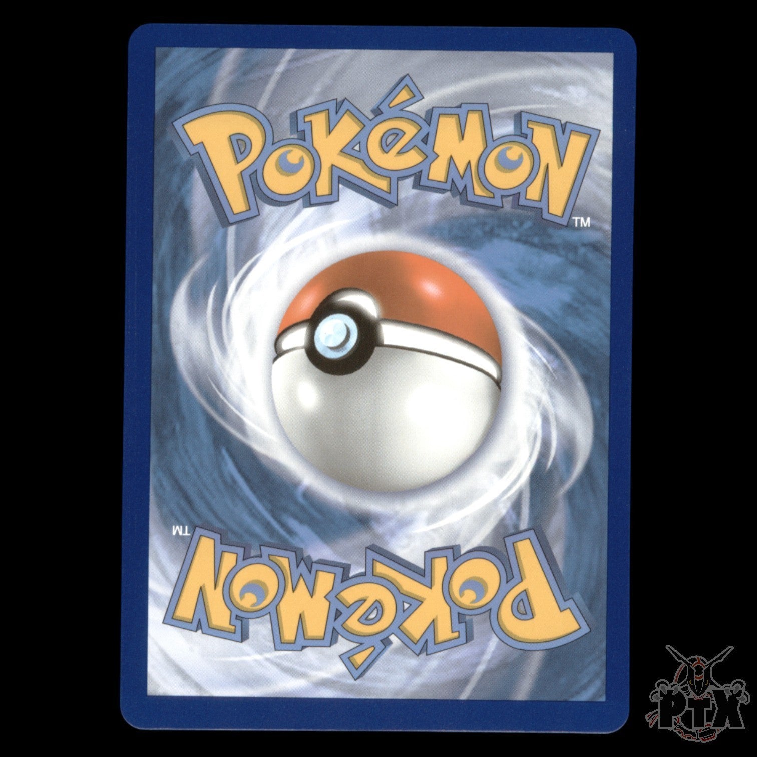 Ice Rider Calyrex VMAX #203/198 Chilling Reing NM/Near Mint Pokemon 2021