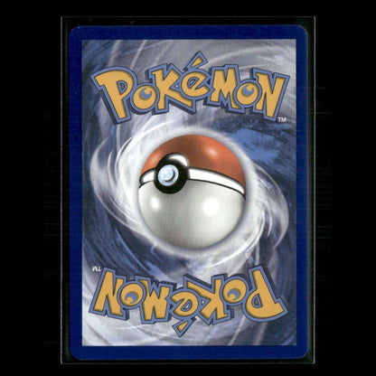 Dhelmise V 009/072 Shining Fates NM Pokemon