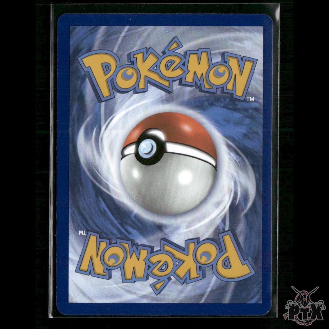 Omanyte 180/165 SV: Scarlet & Violet 151 NM Pokemon