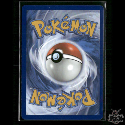 Omanyte 180/165 SV: Scarlet & Violet 151 NM Pokemon