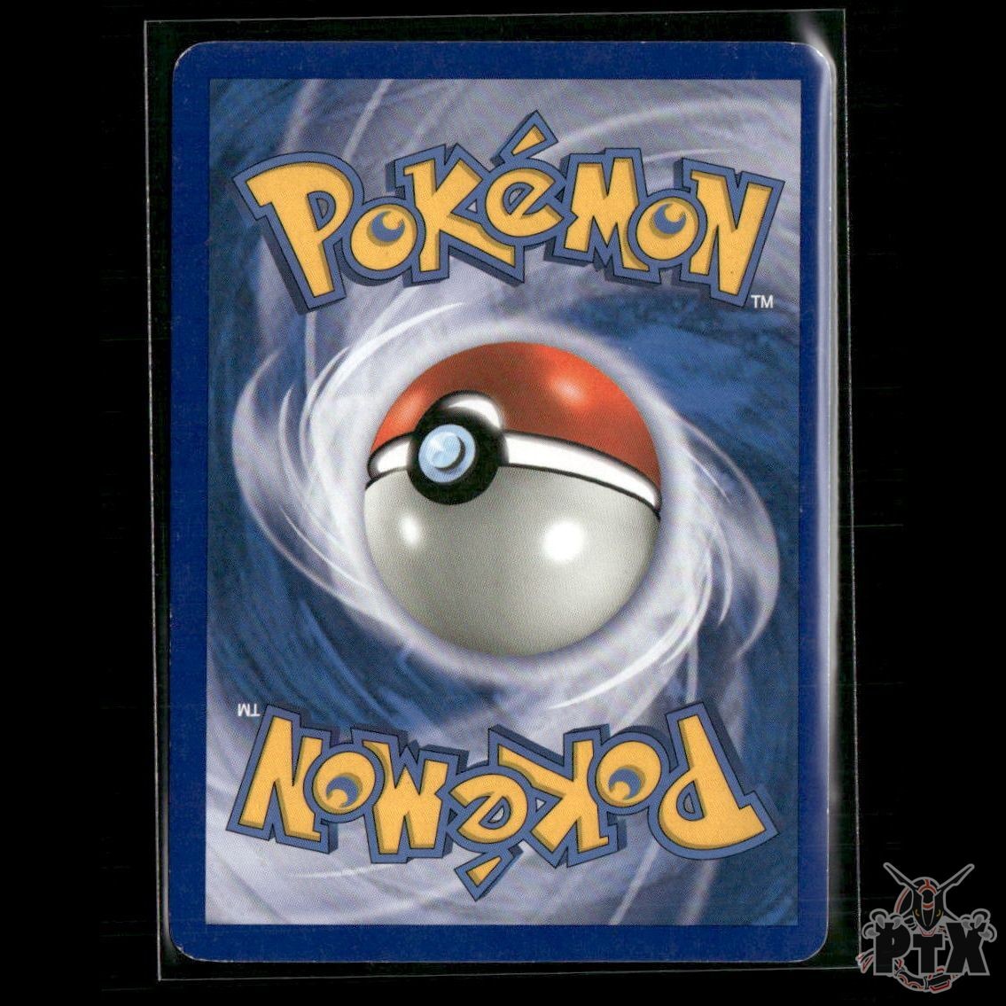 Latias Holo 3/17 POP Series 7 MP Pokemon