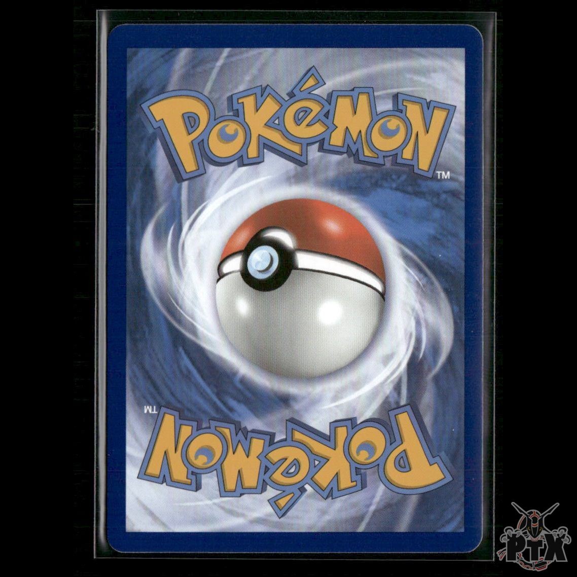 Radiant Venusaur 004/078 Pokemon GO NM Pokemon