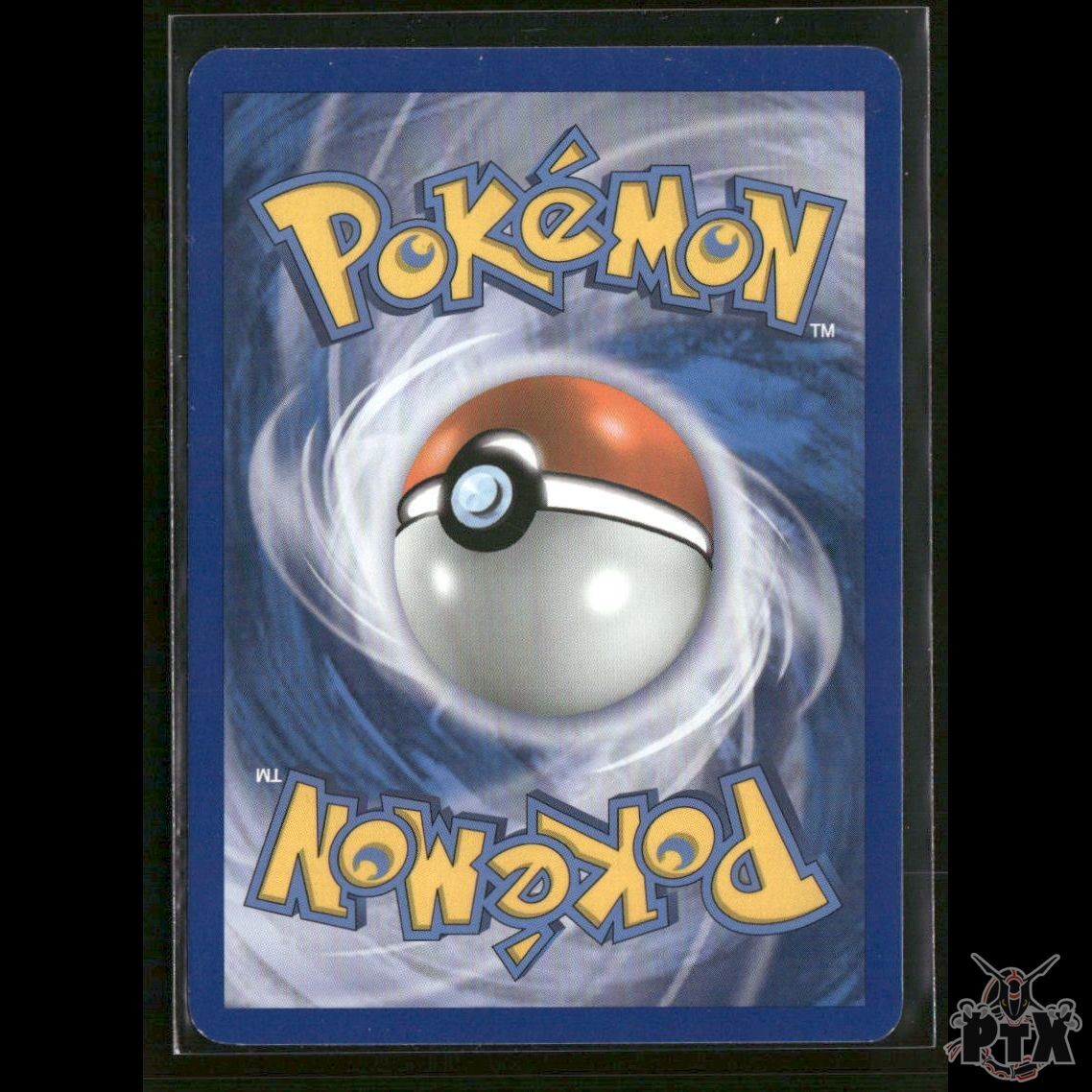 Houndoom Holo 10/95 Call of Legends LP Pokemon