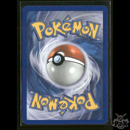 Houndoom Holo 10/95 Call of Legends LP Pokemon