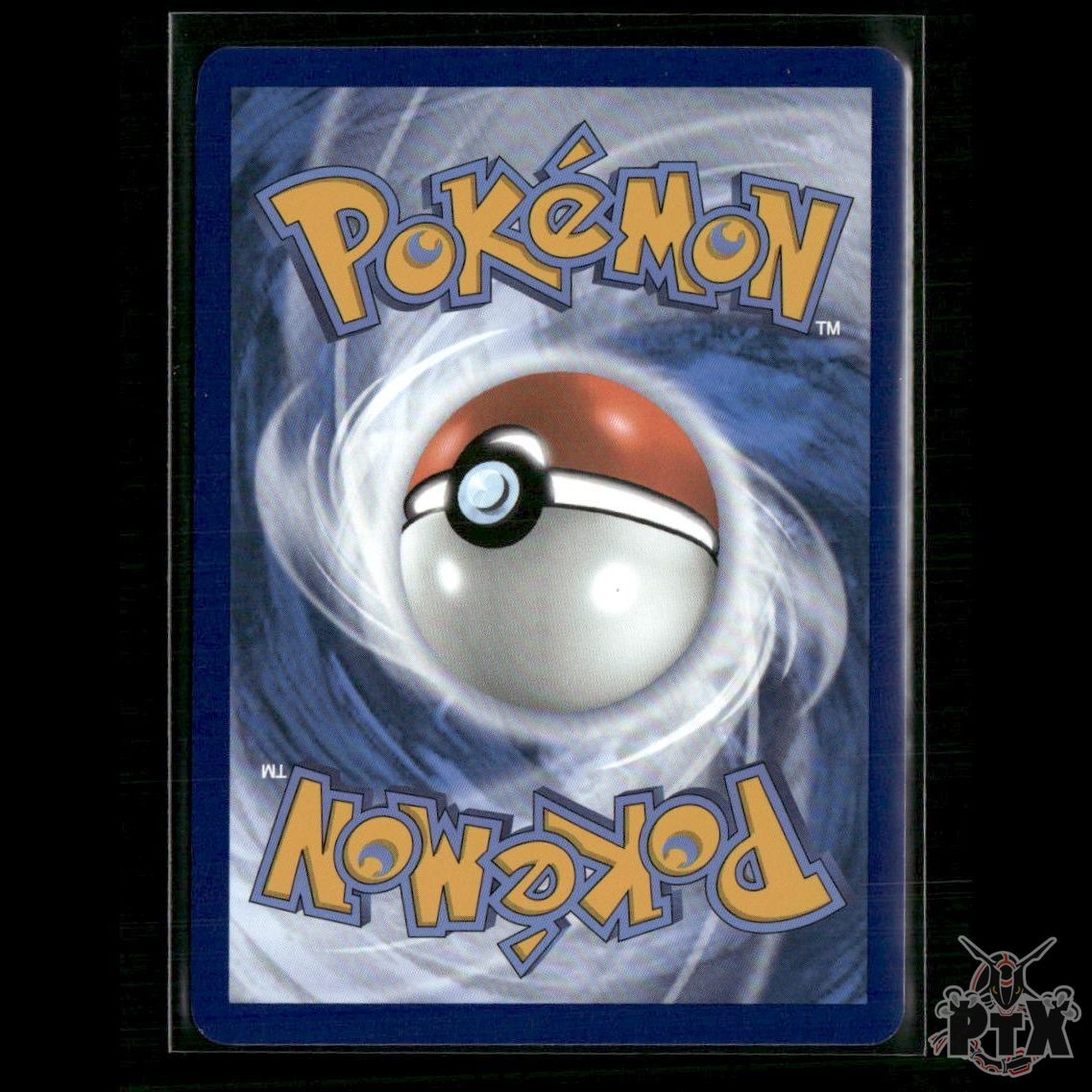 Pikachu (Illustration Contest 2024) 214 SV: Scarlet & Violet Promo NM Pokemon