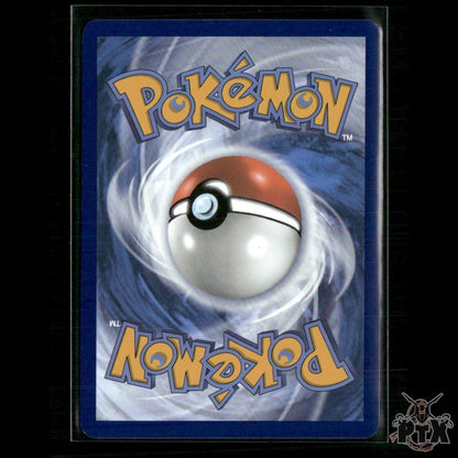 Pikachu (Illustration Contest 2024) 214 SV: Scarlet & Violet Promo NM Pokemon