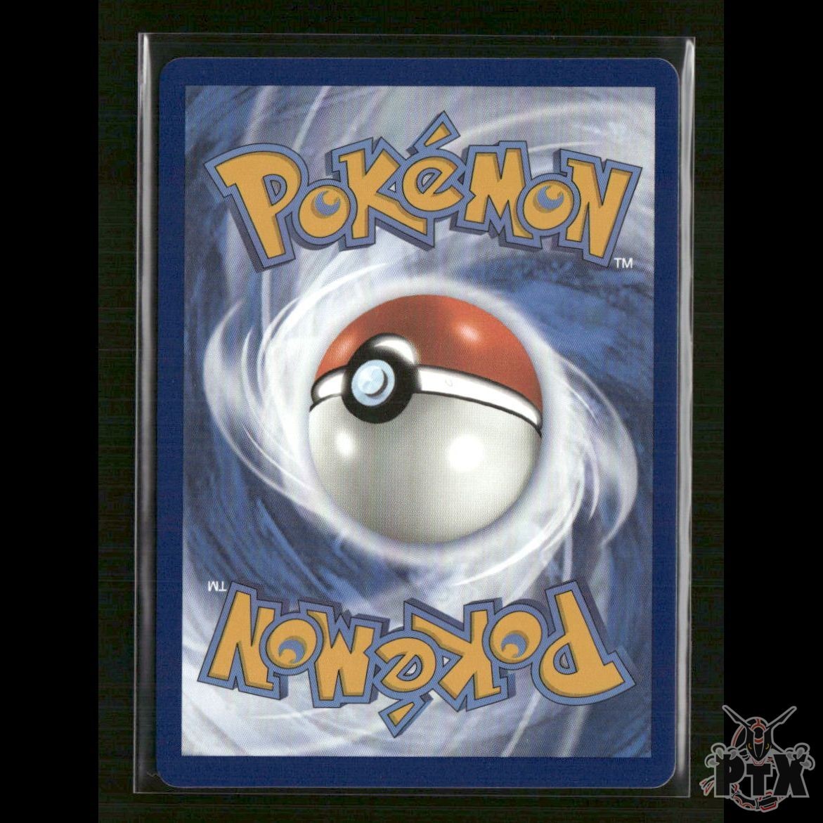 Lugia VSTAR (Secret) 211/195 SWSH12: Silver Tempest NM Pokemon
