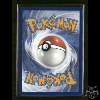 Lugia VSTAR (Secret) 211/195 SWSH12: Silver Tempest NM Pokemon