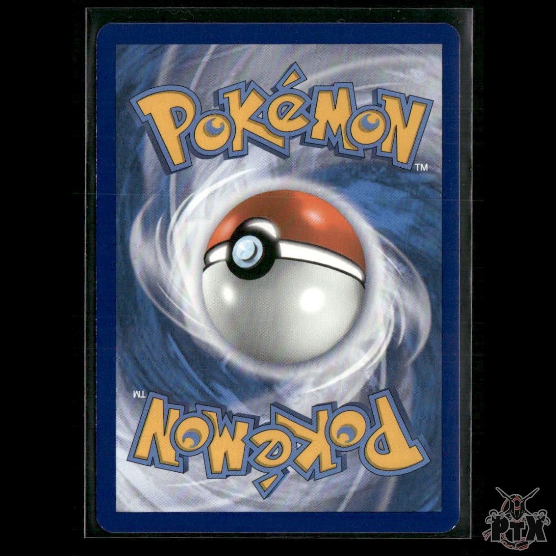 Gengar SWSH052 SWSH: Sword & Shield Promo Cards NM Pokemon