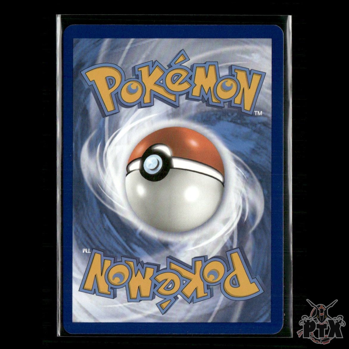 Saguaro 270/193 SV02: Paldea Evolved NM Pokemon