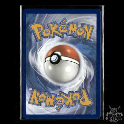 Saguaro 270/193 SV02: Paldea Evolved NM Pokemon