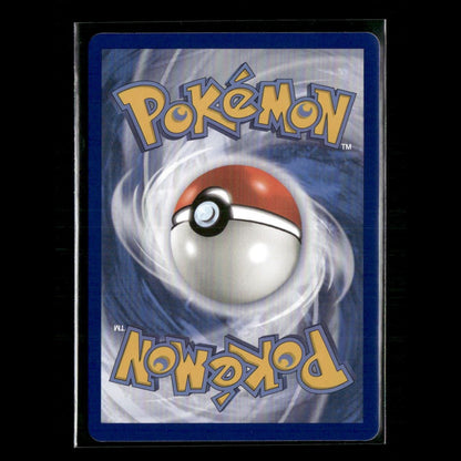 Drampa V 128/172 SWSH09: Brilliant Stars NM Pokemon