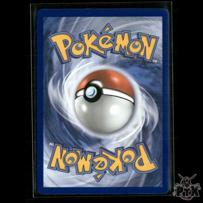 Mega Starmie ex 102/088 ME03: Perfect Order NM Pokemon