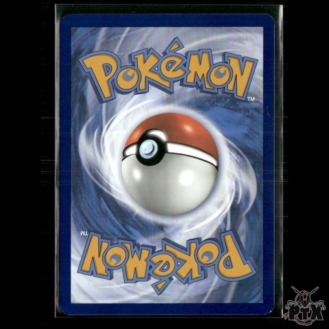 Drowzee 210/198 SV01: Scarlet & Violet Base Set NM Pokemon