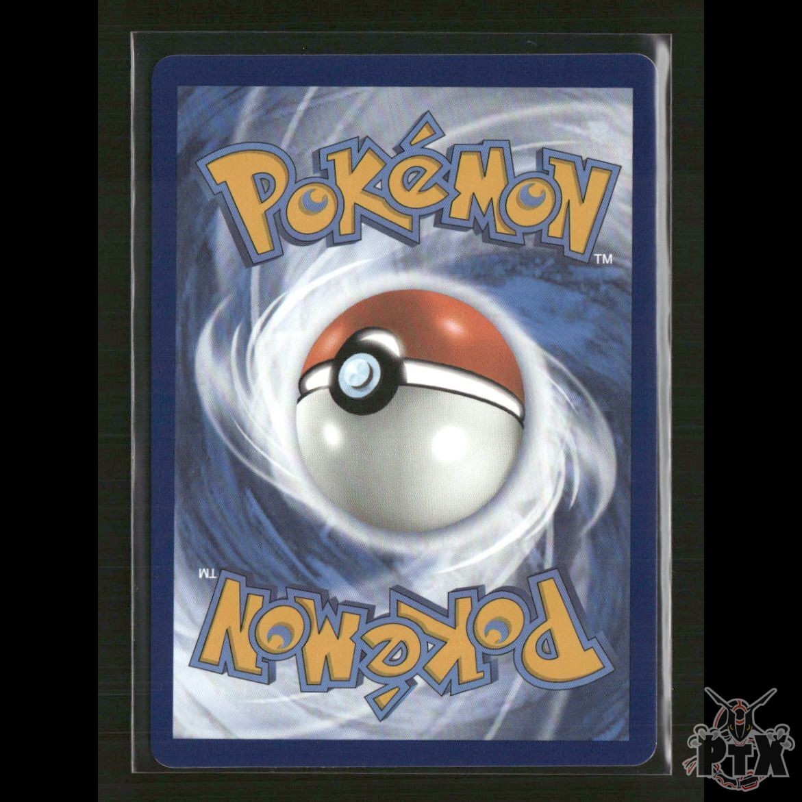 Mawile VSTAR (Secret) 200/195 SWSH12: Silver Tempest NM Pokemon