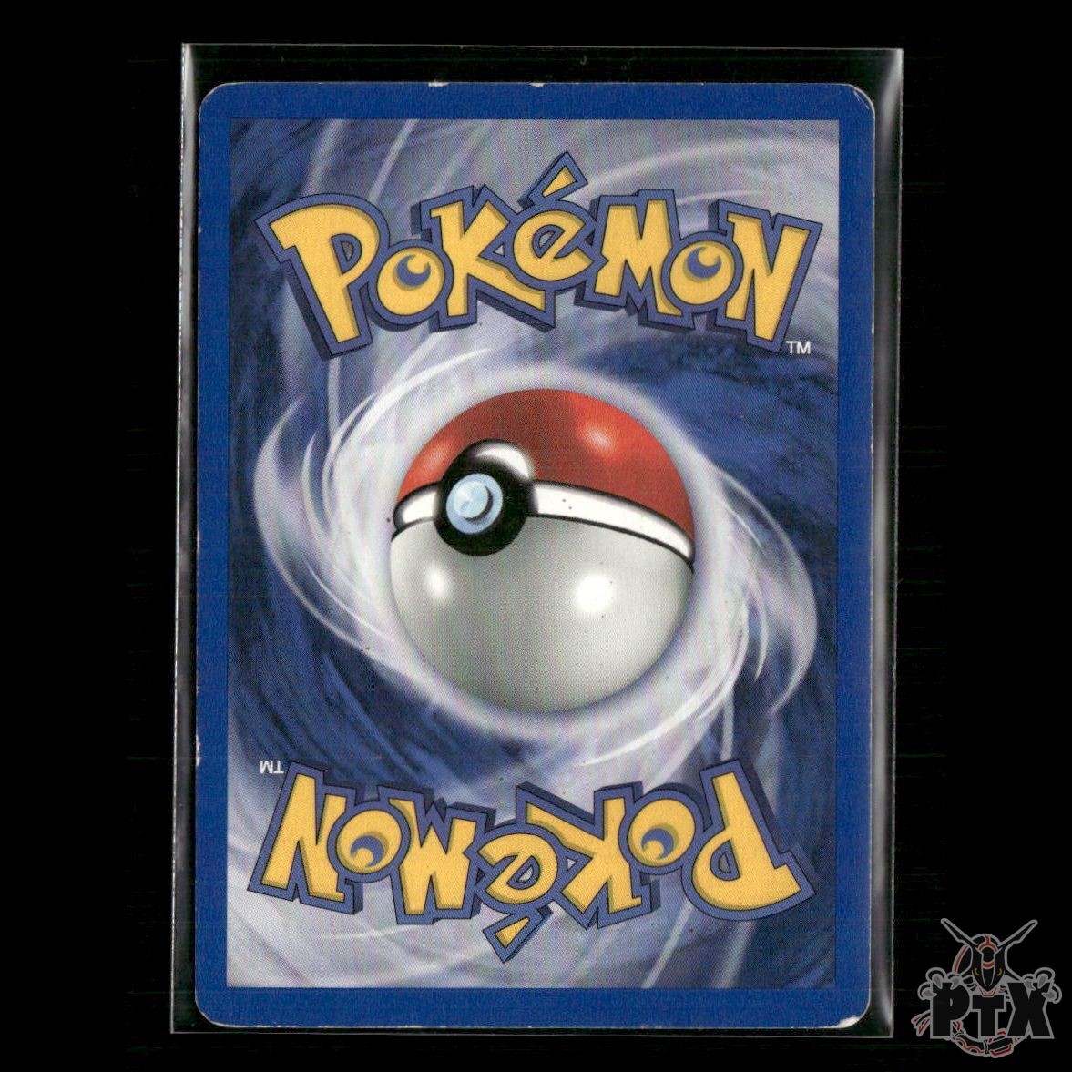 Blaine's Arcanine Holo 1/132 Gym Challenge NM Pokemon