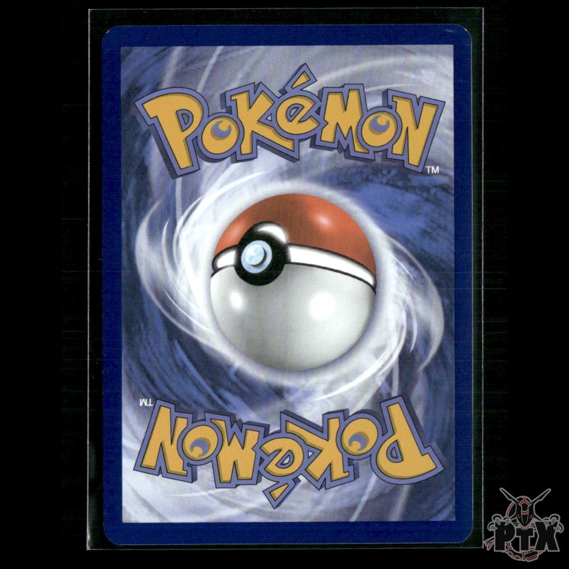Eevee 074/131 SV: Prismatic Evolutions NM Pokemon