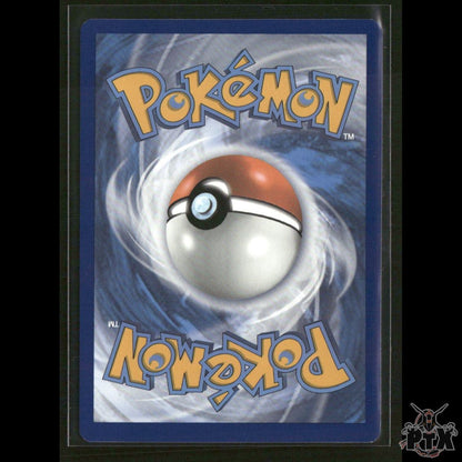 Comfey (Prerelease) SWSH242 SWSH: Sword & Shield Promo Cards NM Pokemon