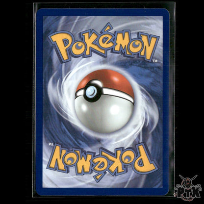 Probopass 096/088 ME03: Perfect Order NM Pokemon
