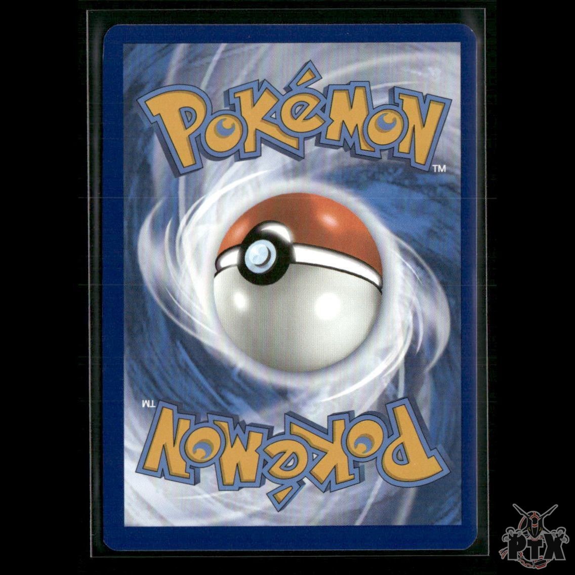 Grafaiai 190/091 SV: Paldean Fates NM Pokemon