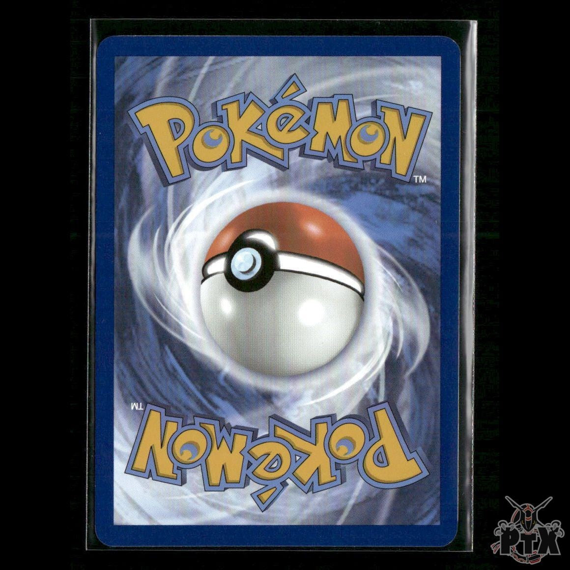 Sylveon ex (Stamped) 041/131 Prismatic Evolutions Promo NM Pokemon