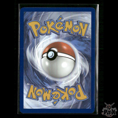 Sylveon ex (Stamped) 041/131 Prismatic Evolutions Promo NM Pokemon