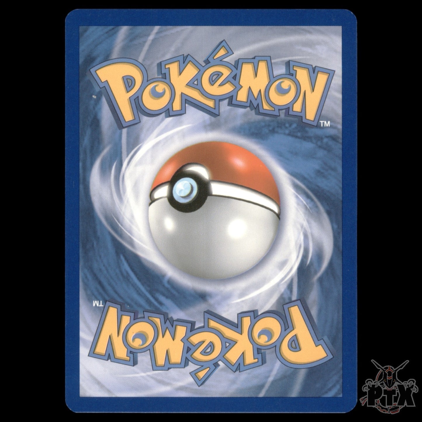 Black Belt PLAY! Holo #85/102 Promo NM/Near Mint Pokemon 2010