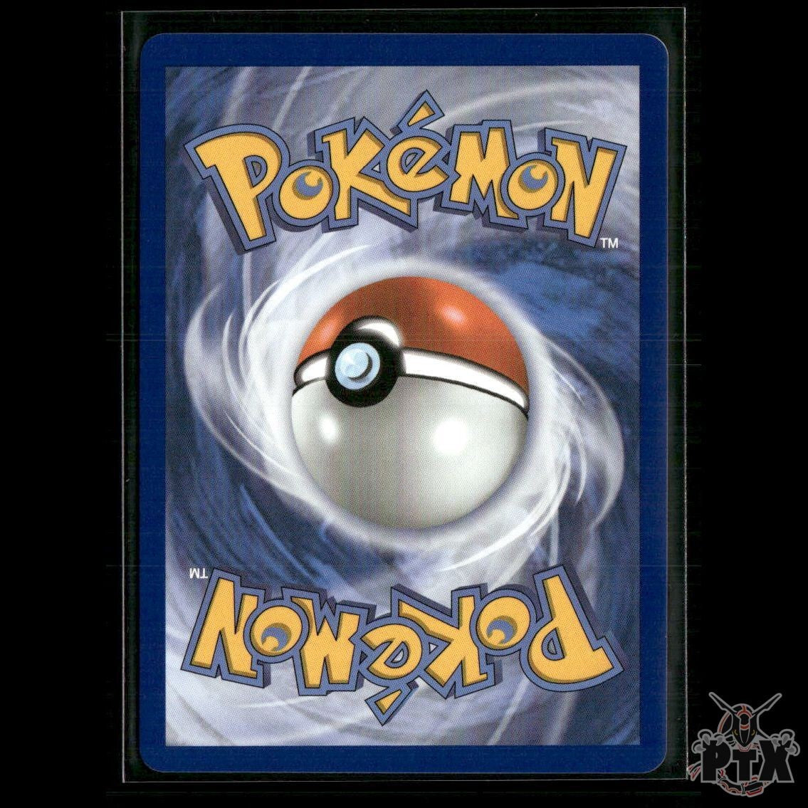 Ninjask 137/132 ME01: Mega Evolution NM Pokemon