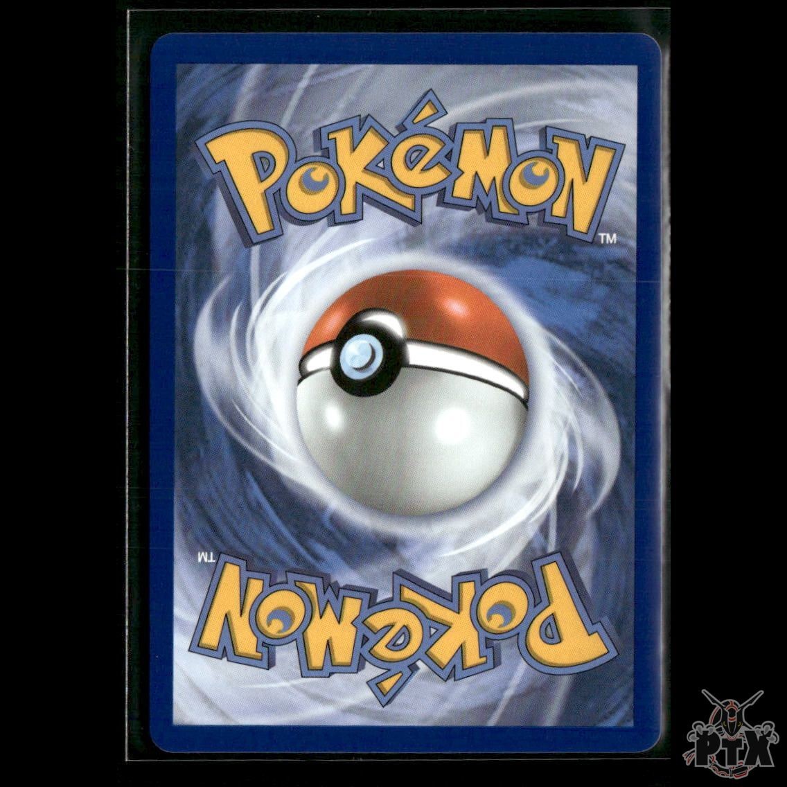Mega Clefable ex 119/088 ME03: Perfect Order NM Pokemon