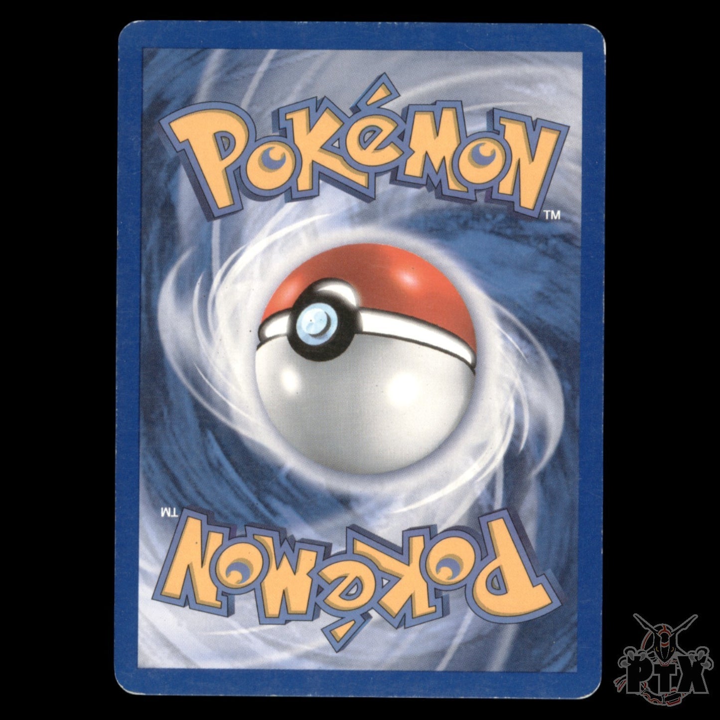 Misty's Tentacruel holo #10/132 Gym Heroes LP/MP Pokemon 2000
