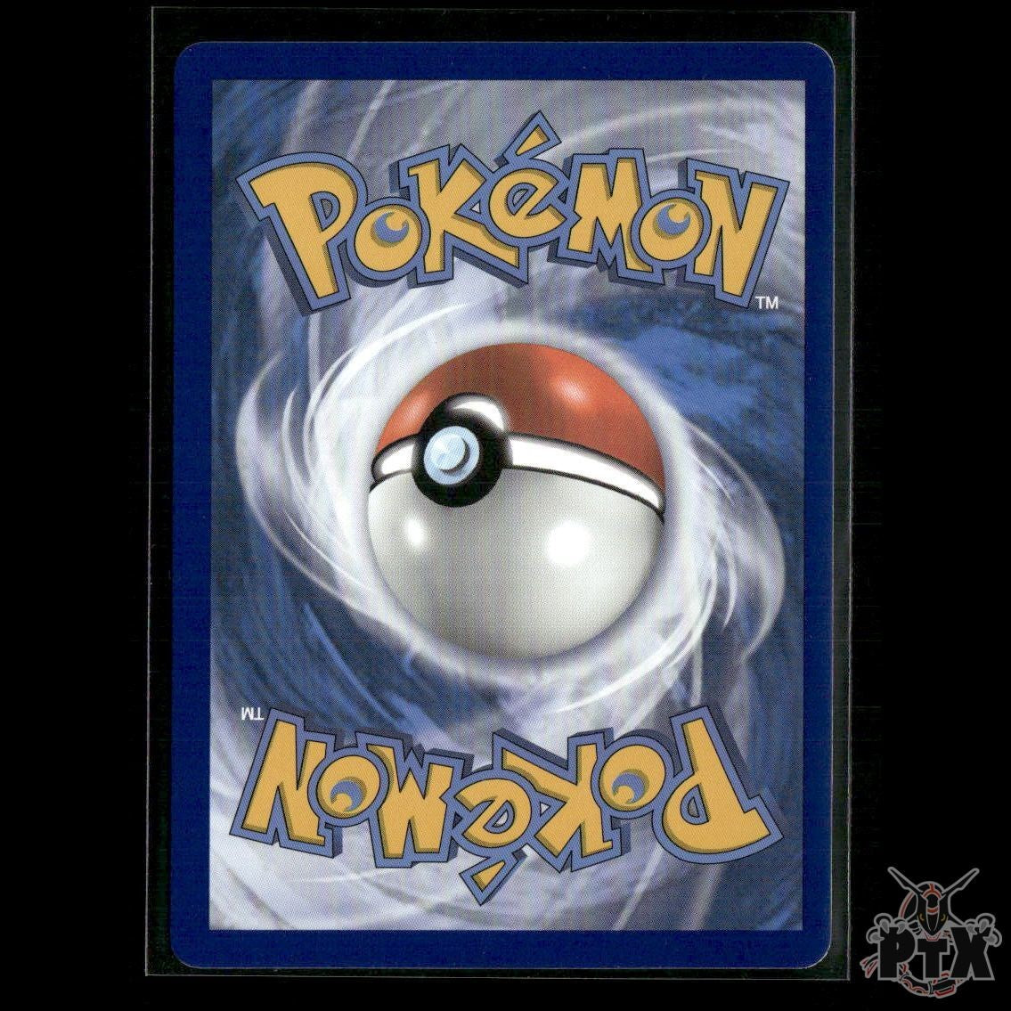 Mew VMAX (Secret) TG30/TG30 SWSH11: Lost Origin Trainer Gallery NM Pokemon