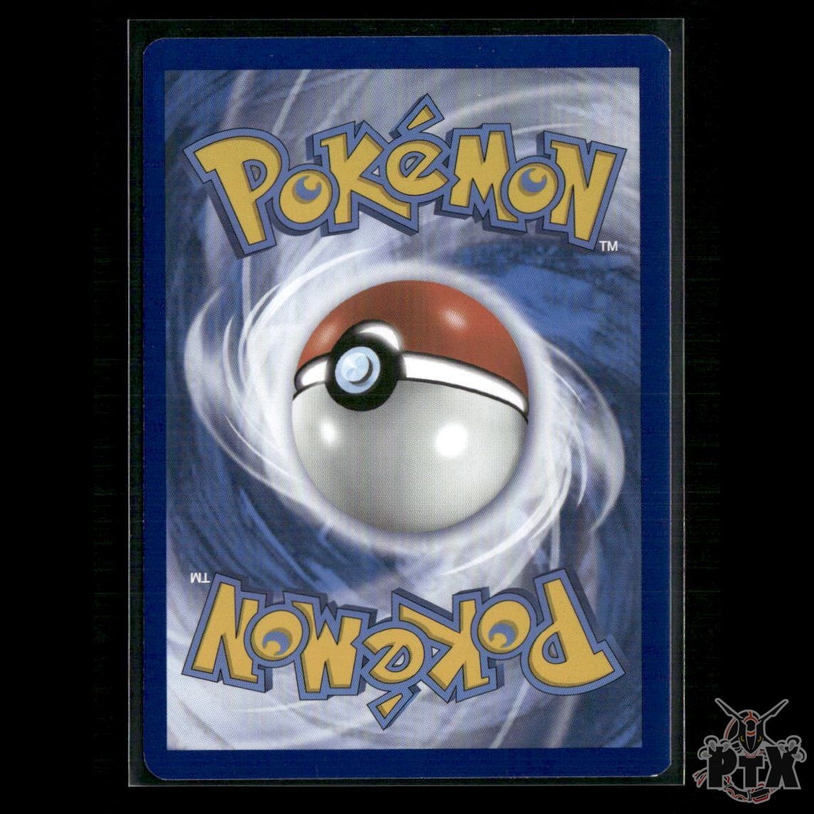 Keldeo (Cosmos Holo) 045/189 Miscellaneous Cards & Products NM Pokemon