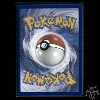 Keldeo (Cosmos Holo) 045/189 Miscellaneous Cards & Products NM Pokemon