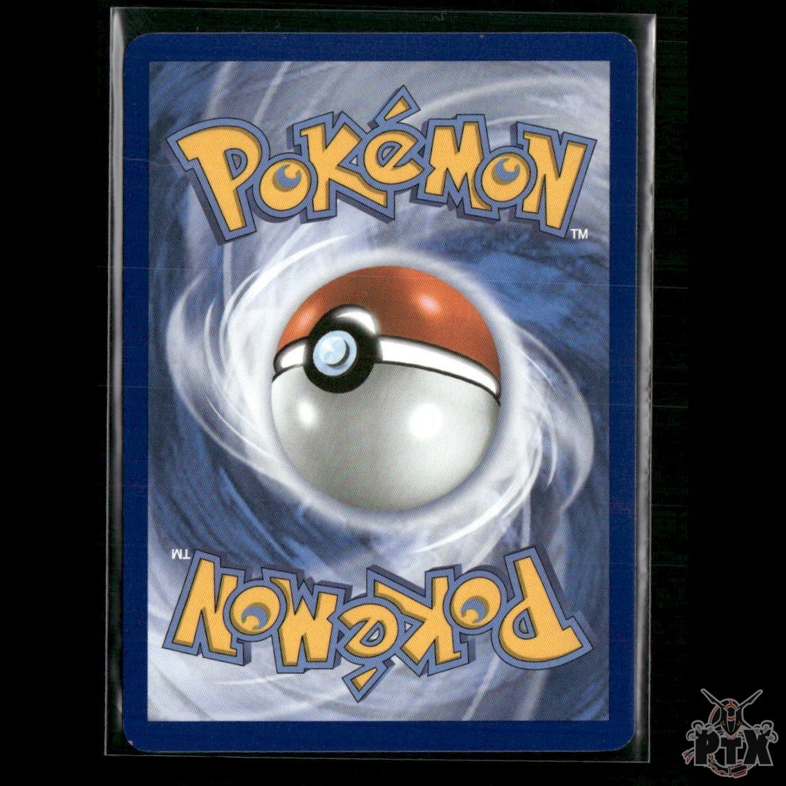 Iono's Bellibolt ex 183/159 SV09: Journey Together NM Pokemon