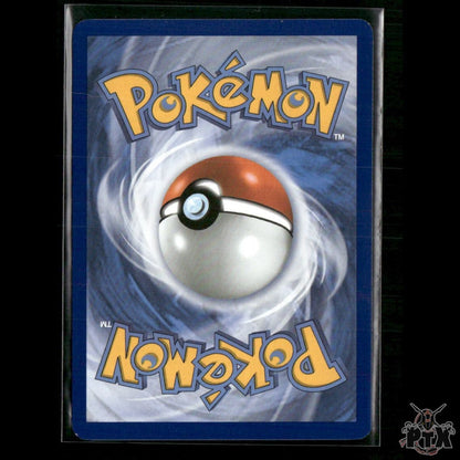 Iono's Bellibolt ex 183/159 SV09: Journey Together NM Pokemon