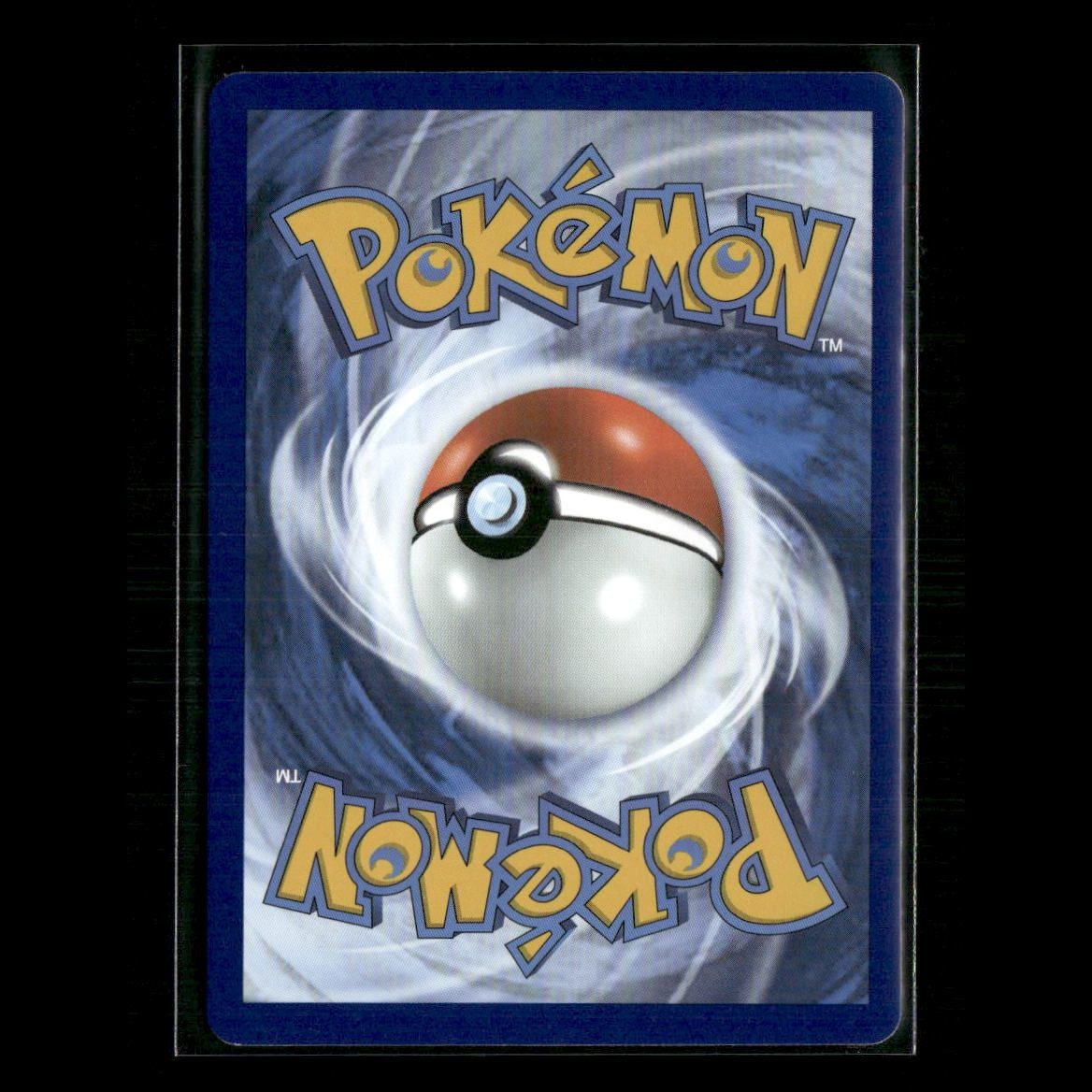 Zeraora V 053/198 SWSH06: Chilling Reign NM Pokemon
