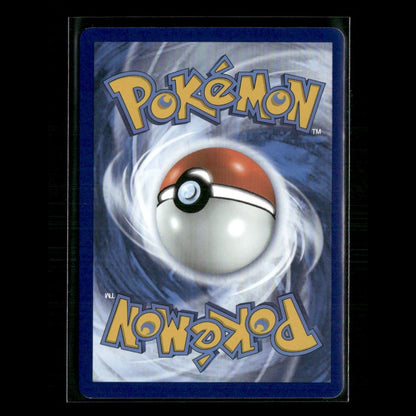Zeraora V 053/198 SWSH06: Chilling Reign NM Pokemon