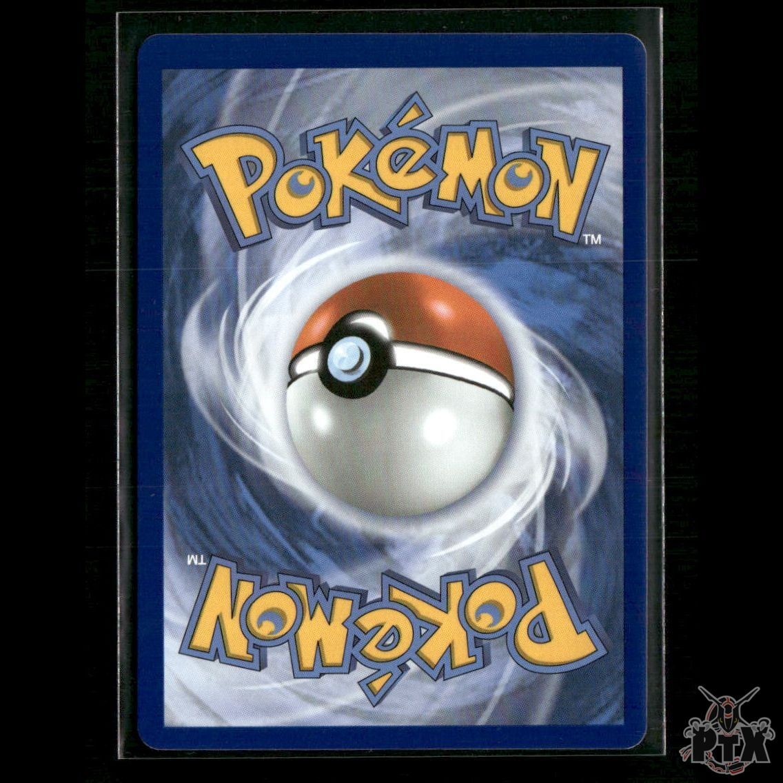 Psyduck 226/217 ME: Ascended Heroes NM Pokemon