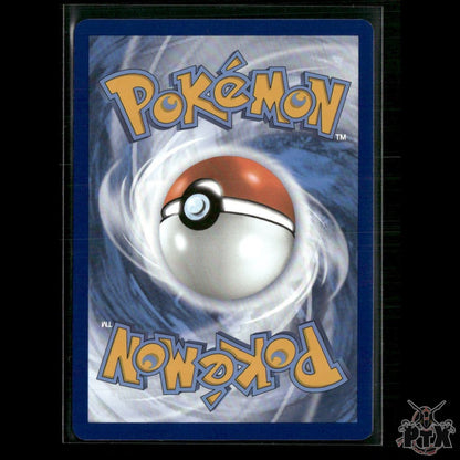 Latios 203/191 SV08: Surging Sparks NM Pokemon