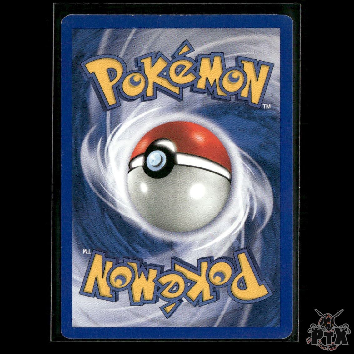 Sentret 71/111 1st Edition Neo Genesis LP Pokemon