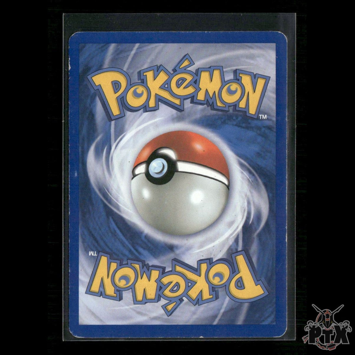 Turtwig 78/100 Countdown Calendar Promos HP Pokemon