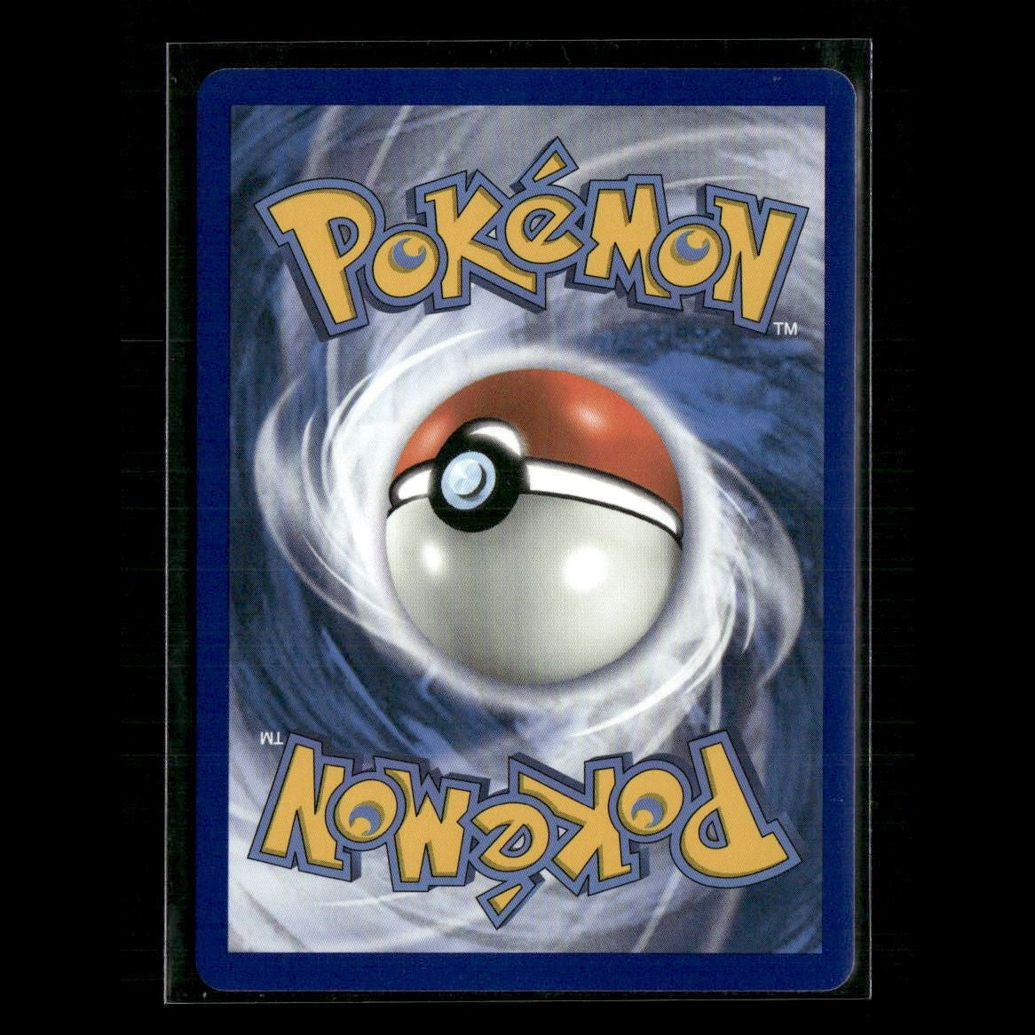 Tapu Koko V 072/202 SWSH01: Sword & Shield Base Set NM Pokemon
