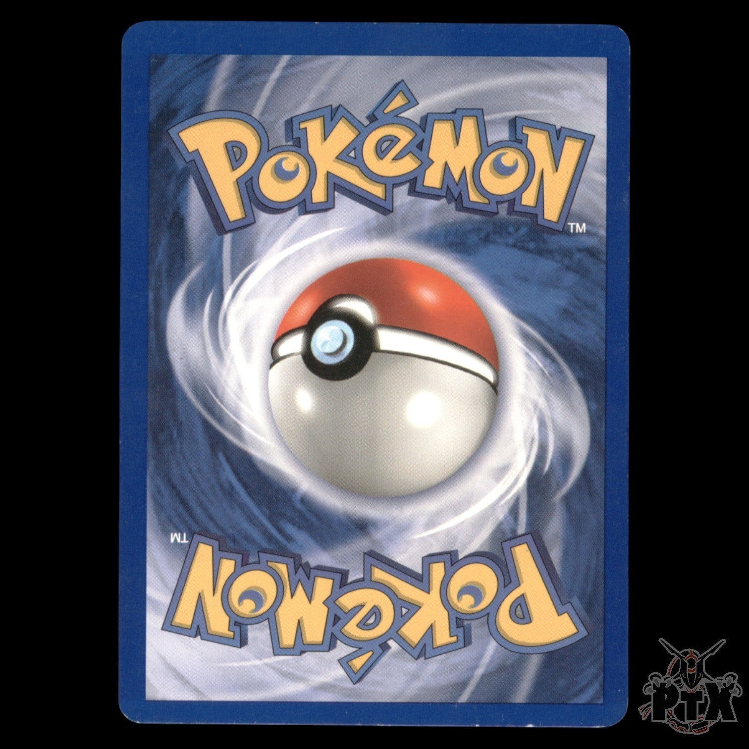 Machamp #8/102 1st Edition Base Set Promo NM/LP Pokemon 1999