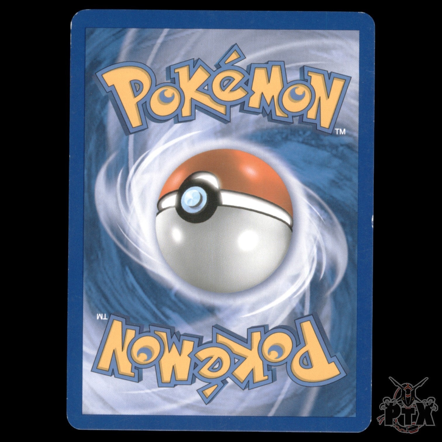 Deoxys Holo #1/146 Legends Awakened LP/Lightly Played Pokemon 2008